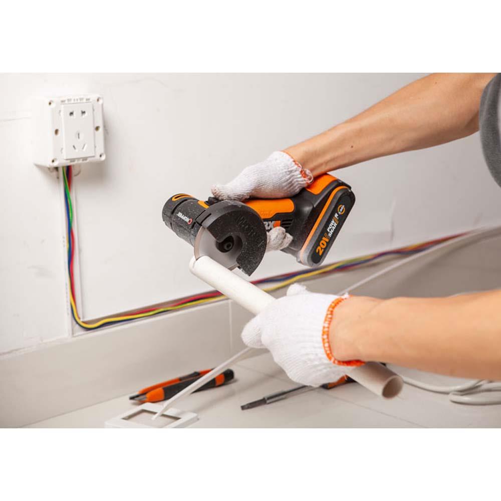 worx-wx801-20volt-2-0ah-li-ion-profesyonel-sarjli-mini-multi-taslama-14046