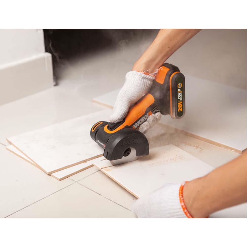 worx-wx801-20volt-2-0ah-li-ion-profesyonel-sarjli-mini-multi-taslama-14047