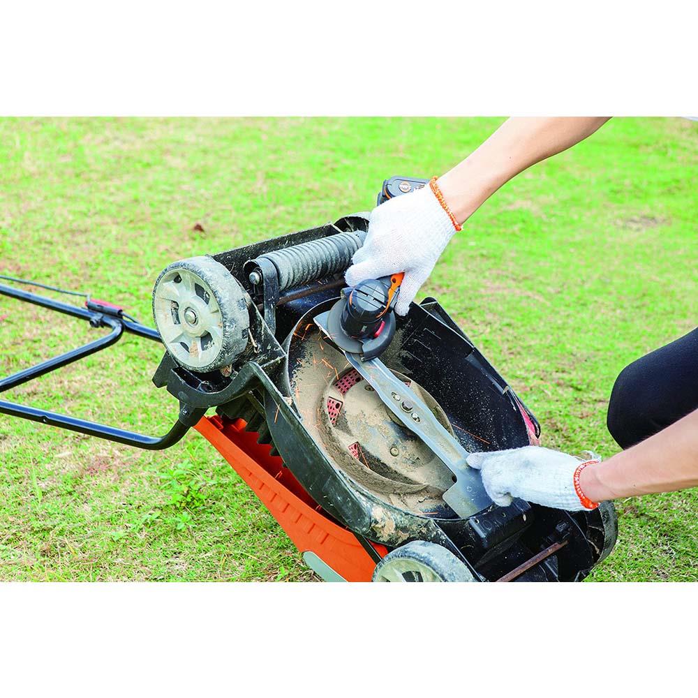 worx-wx801-20volt-2-0ah-li-ion-profesyonel-sarjli-mini-multi-taslama-14049