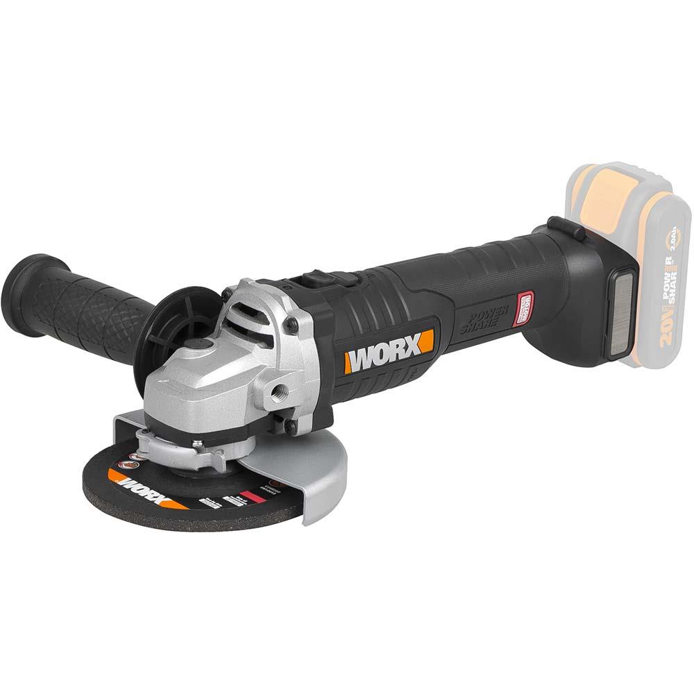 worx-wx812-9-20volt-125mm-komursuz-profesyonel-avuc-taslama-aku-dahil-degildir-14029