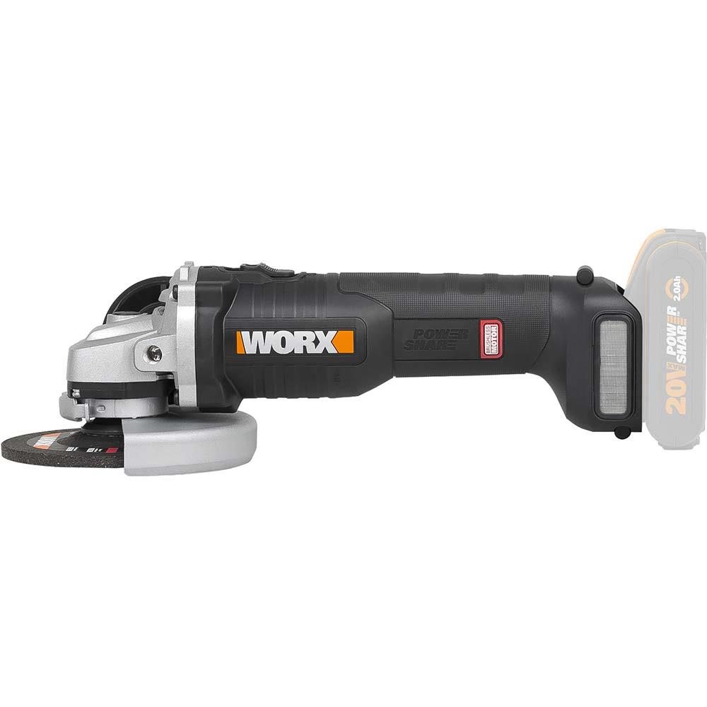 worx-wx812-9-20volt-125mm-komursuz-profesyonel-avuc-taslama-aku-dahil-degildir-14030