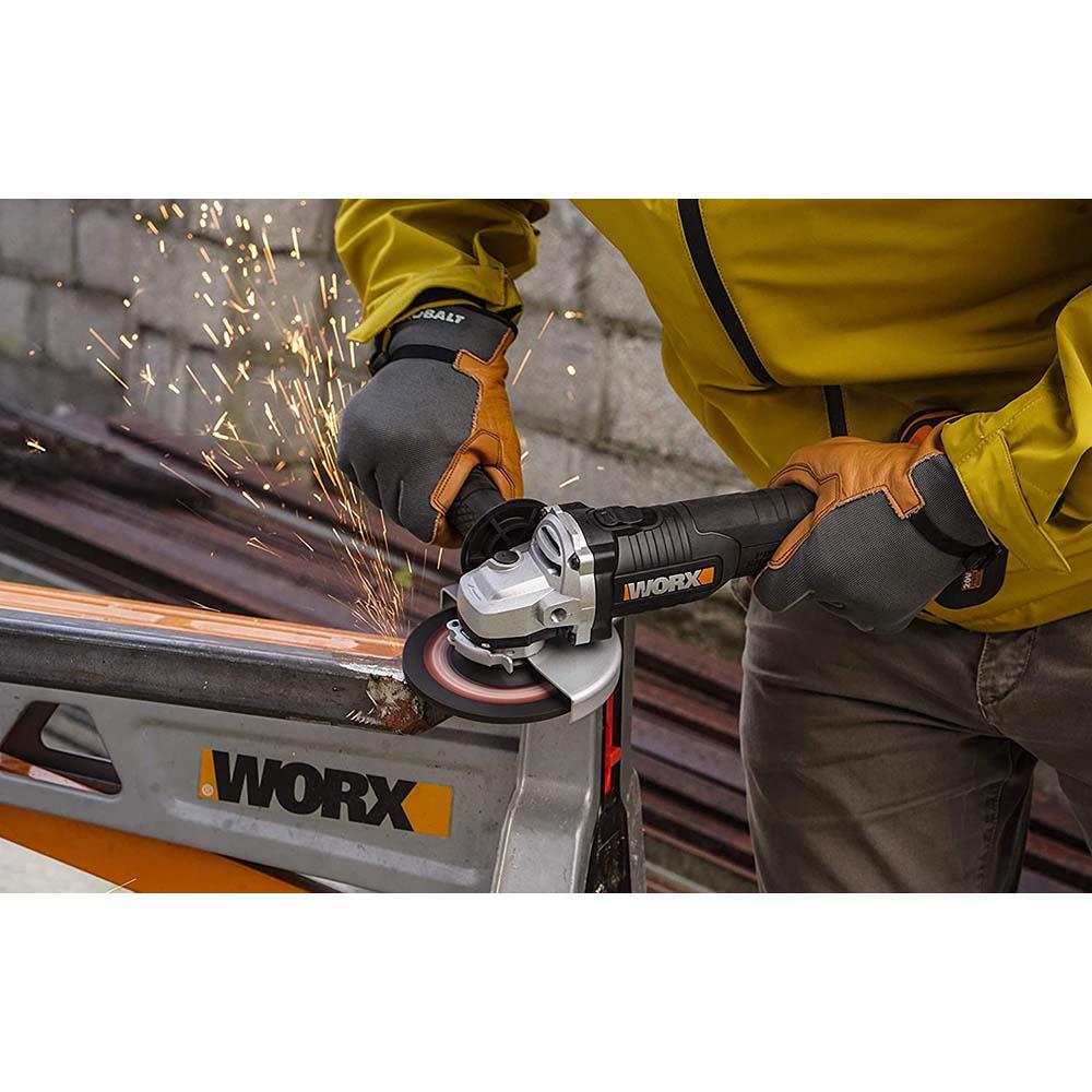 worx-wx812-9-20volt-125mm-komursuz-profesyonel-avuc-taslama-aku-dahil-degildir-14032