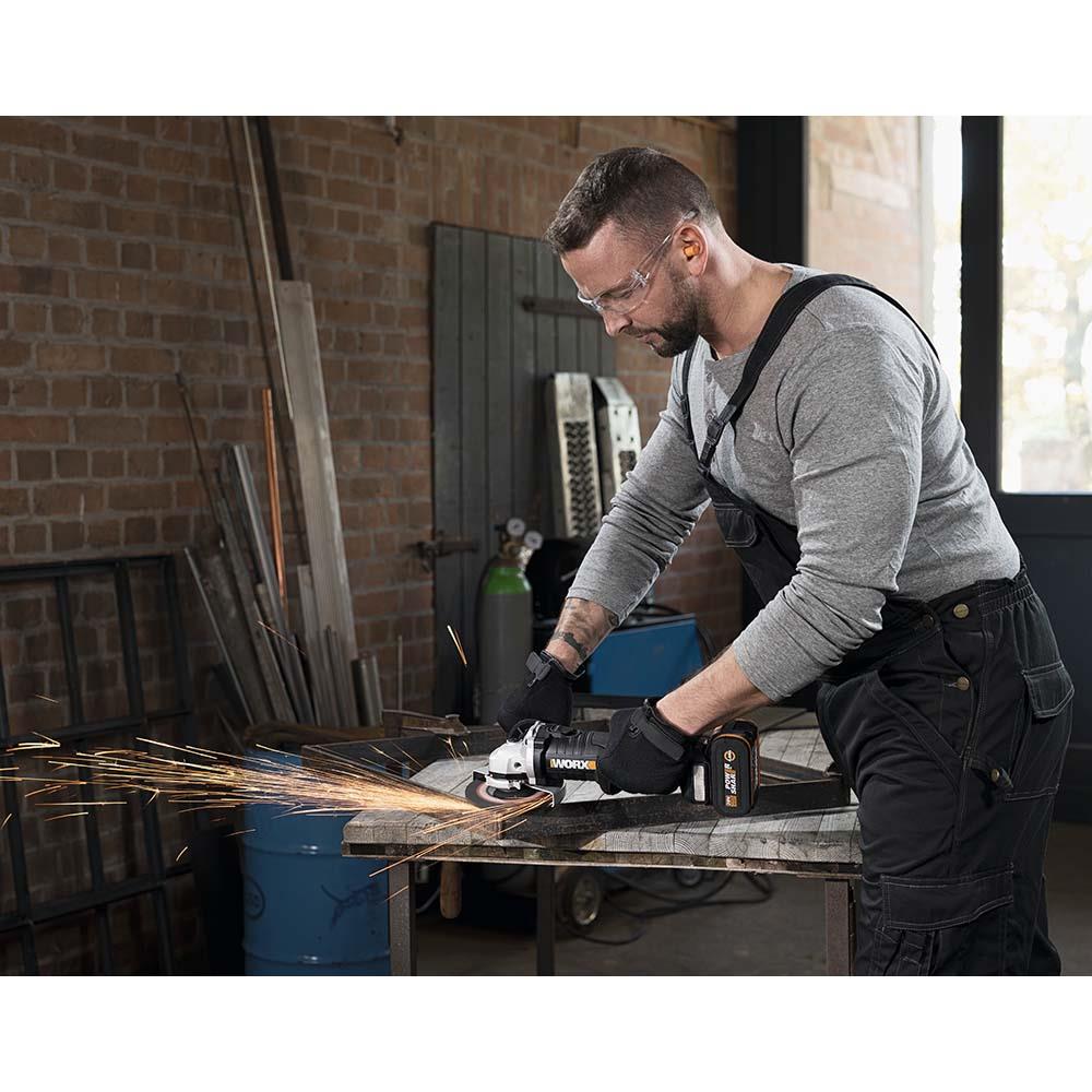 worx-wx812-9-20volt-125mm-komursuz-profesyonel-avuc-taslama-aku-dahil-degildir-14033