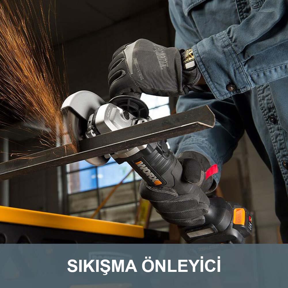 worx-wx813-20volt-4-0ah-li-ion-tek-akulu-115mm-komursuz-profesyonel-sarjli-avuc-taslama-17414