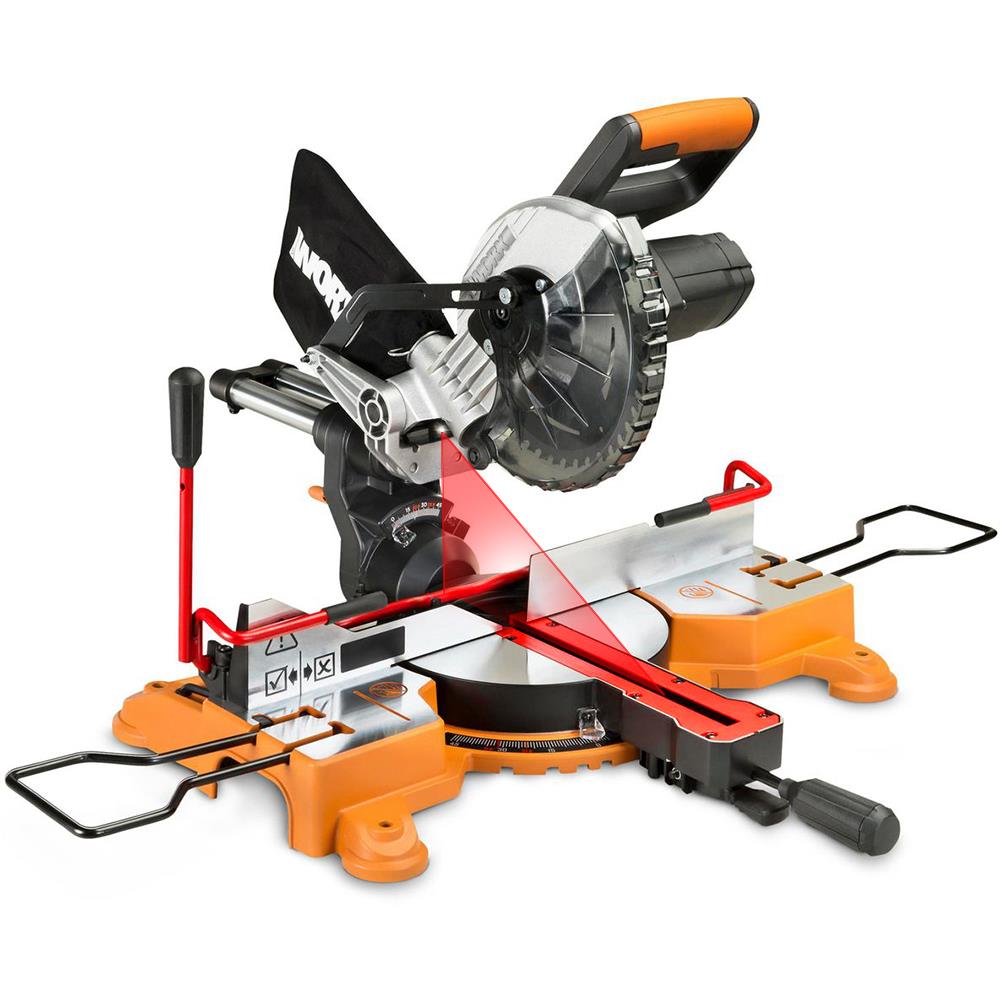 worx-wx845-9-20volt-216mm-profesyonel-kizakli-gonye-kesme-aku-dahil-degildir-14375