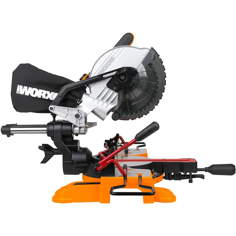 worx-wx845-9-20volt-216mm-profesyonel-kizakli-gonye-kesme-aku-dahil-degildir-14376