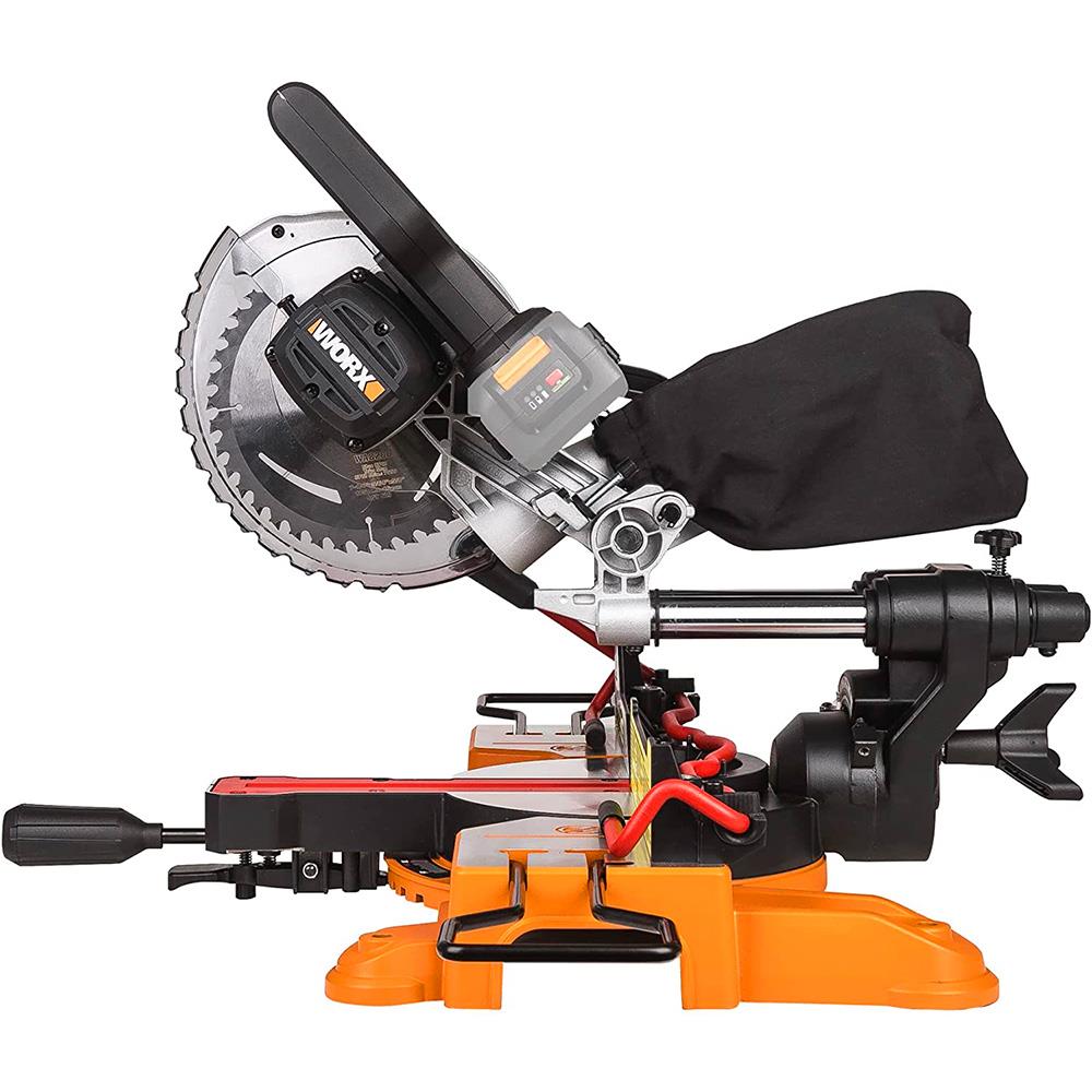 worx-wx845-9-20volt-216mm-profesyonel-kizakli-gonye-kesme-aku-dahil-degildir-14377