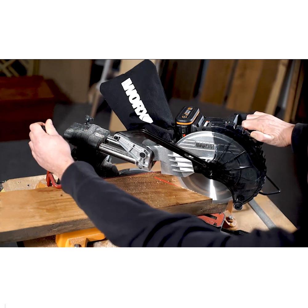worx-wx845-9-20volt-216mm-profesyonel-kizakli-gonye-kesme-aku-dahil-degildir-14379