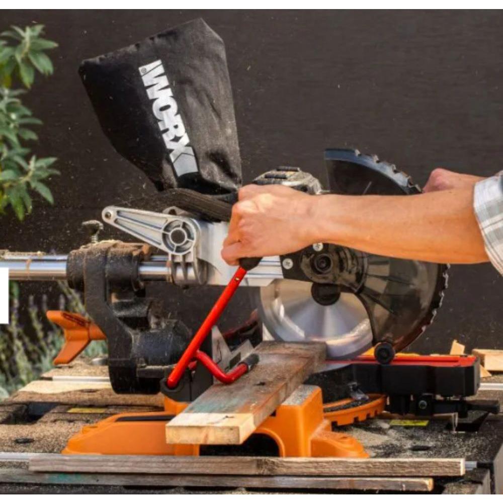 worx-wx845-9-20volt-216mm-profesyonel-kizakli-gonye-kesme-aku-dahil-degildir-14382