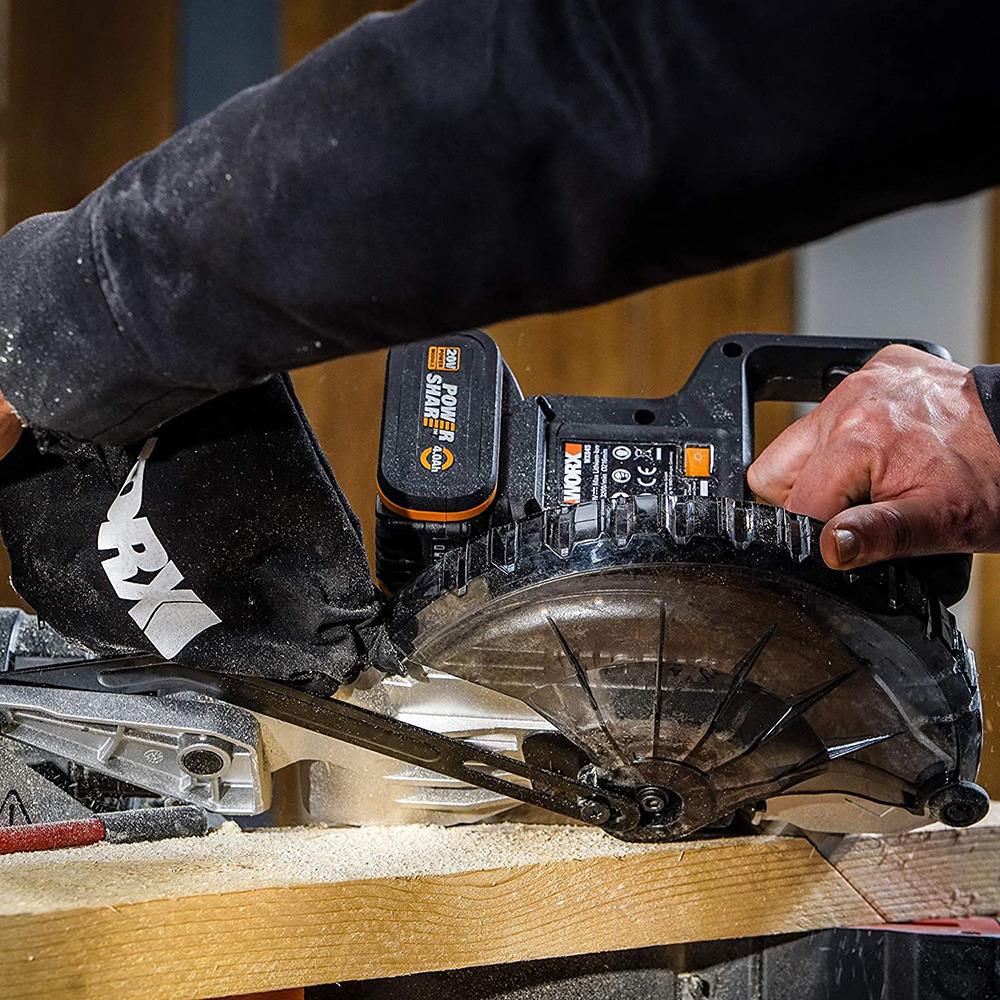 worx-wx845-9-20volt-216mm-profesyonel-kizakli-gonye-kesme-aku-dahil-degildir-14383