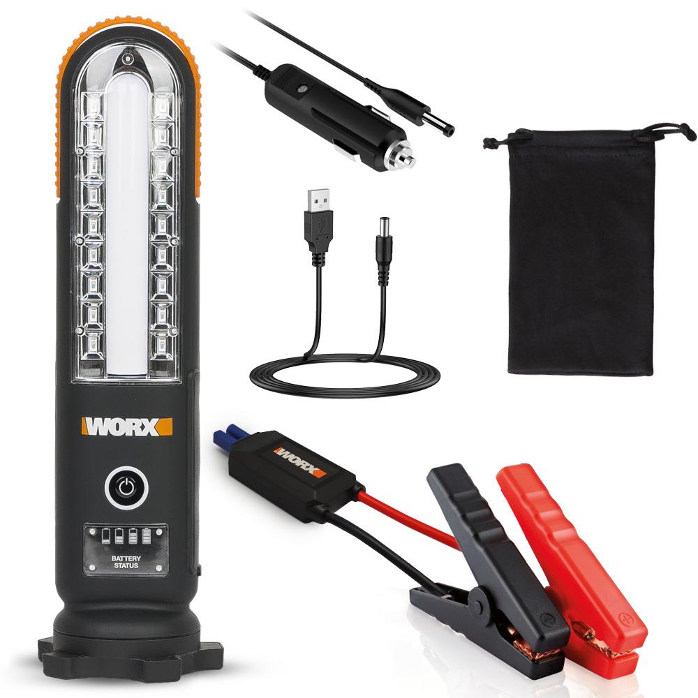 worx-wx852-1-12v-500amp-lityum-polymer-aku-takviye-powerbank-led-lamba-16378