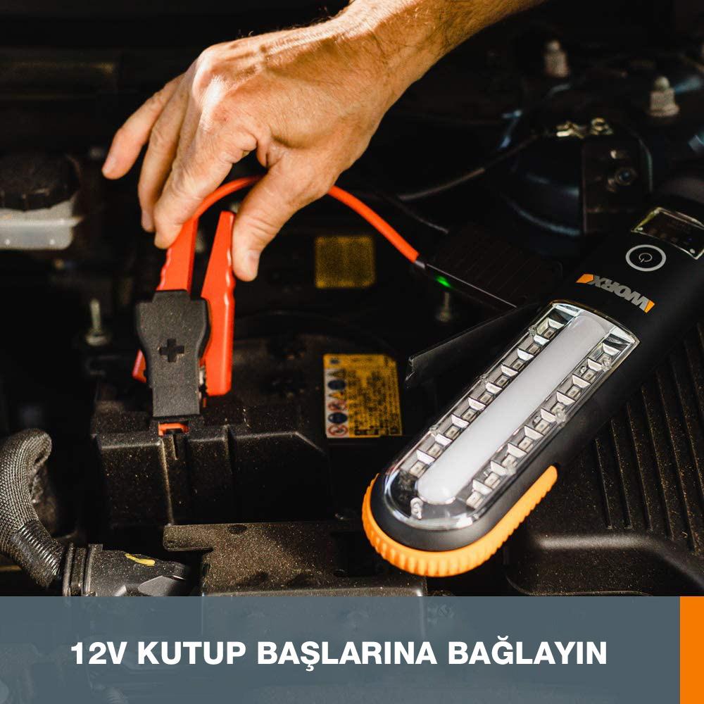 worx-wx852-1-12v-500amp-lityum-polymer-aku-takviye-powerbank-led-lamba-16387