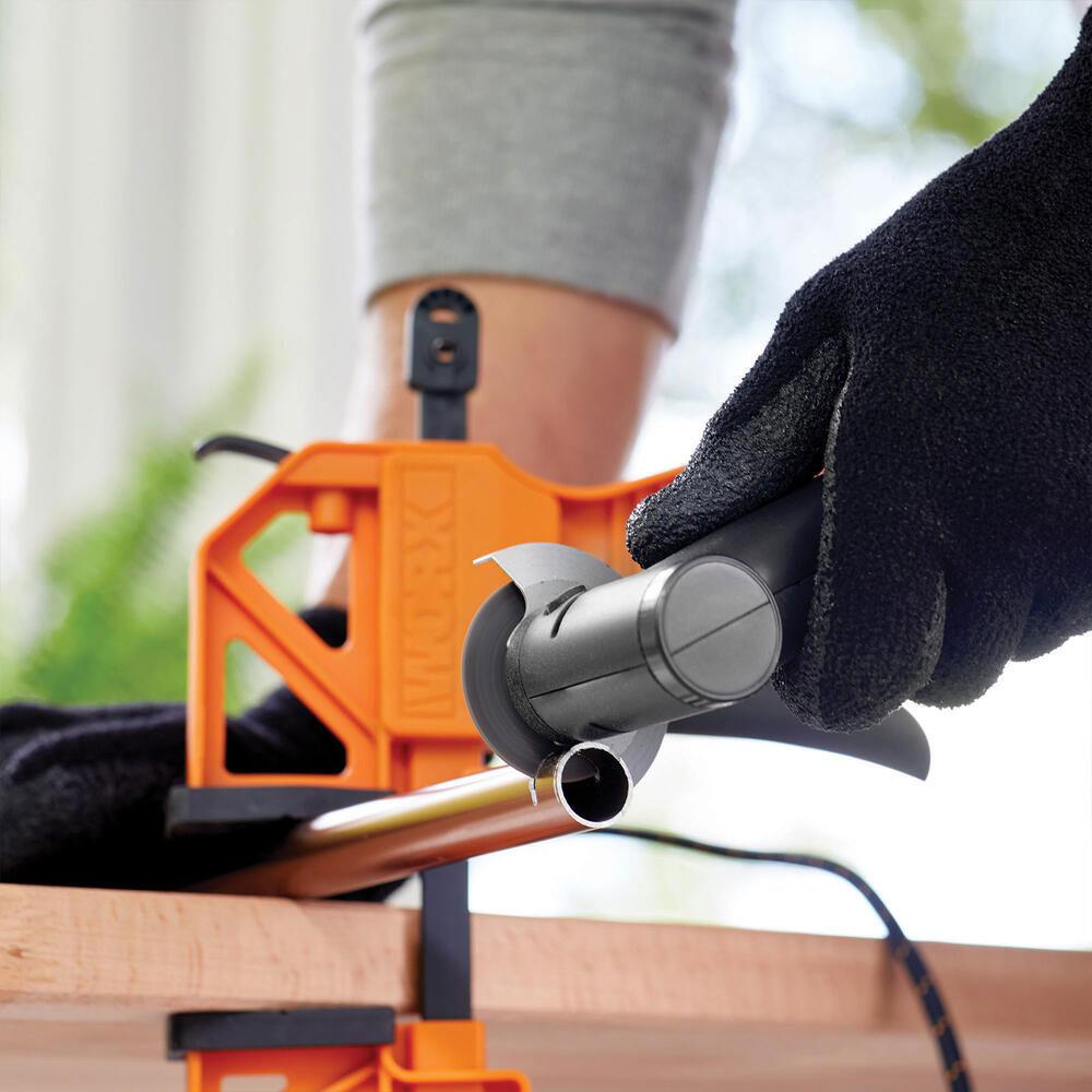 worx-wx990-makerx-20volt-2-0ah-komursuz-profesyonel-kalem-tipi-devir-ayarli-gravur-50mm-acili-avuc-taslama-kombo-set-39-parca-aksesuar-16611