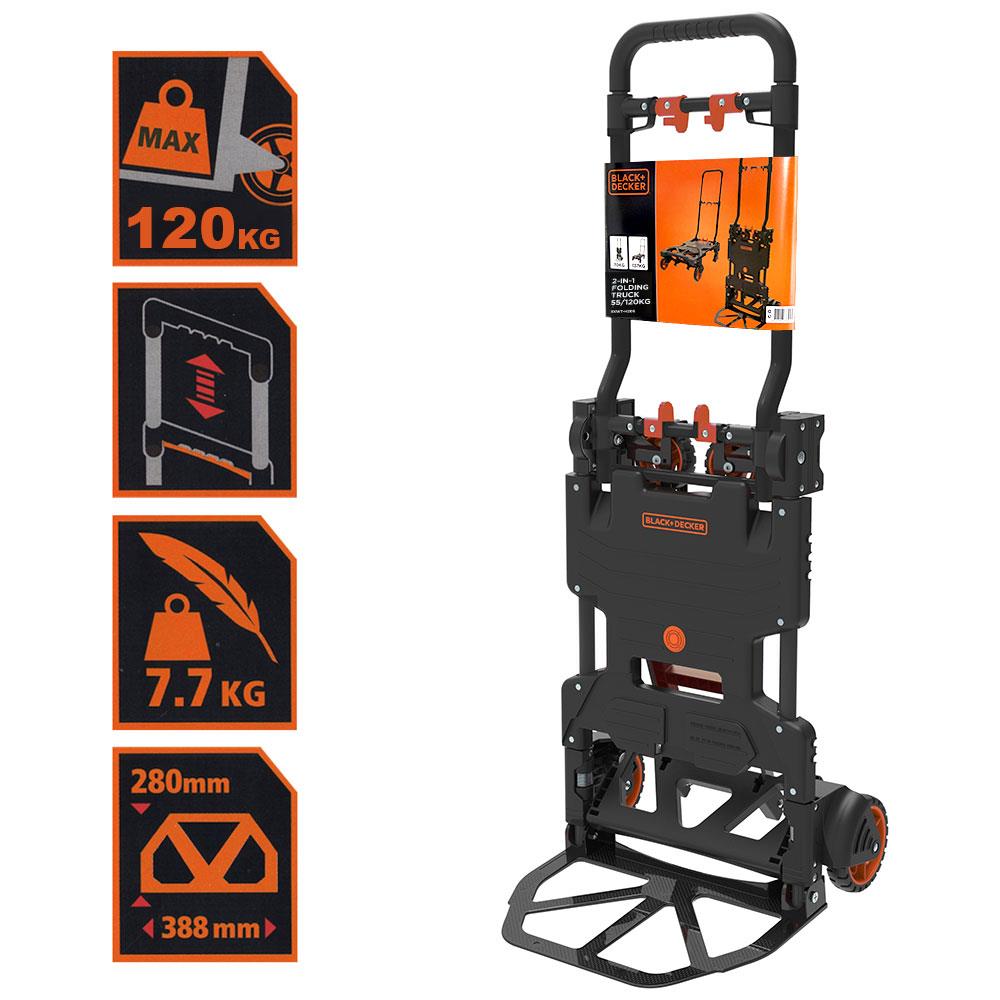 black-decker-bh206-55-120kg-cok-fonksiyonlu-katlanir-el-arabasi-18996