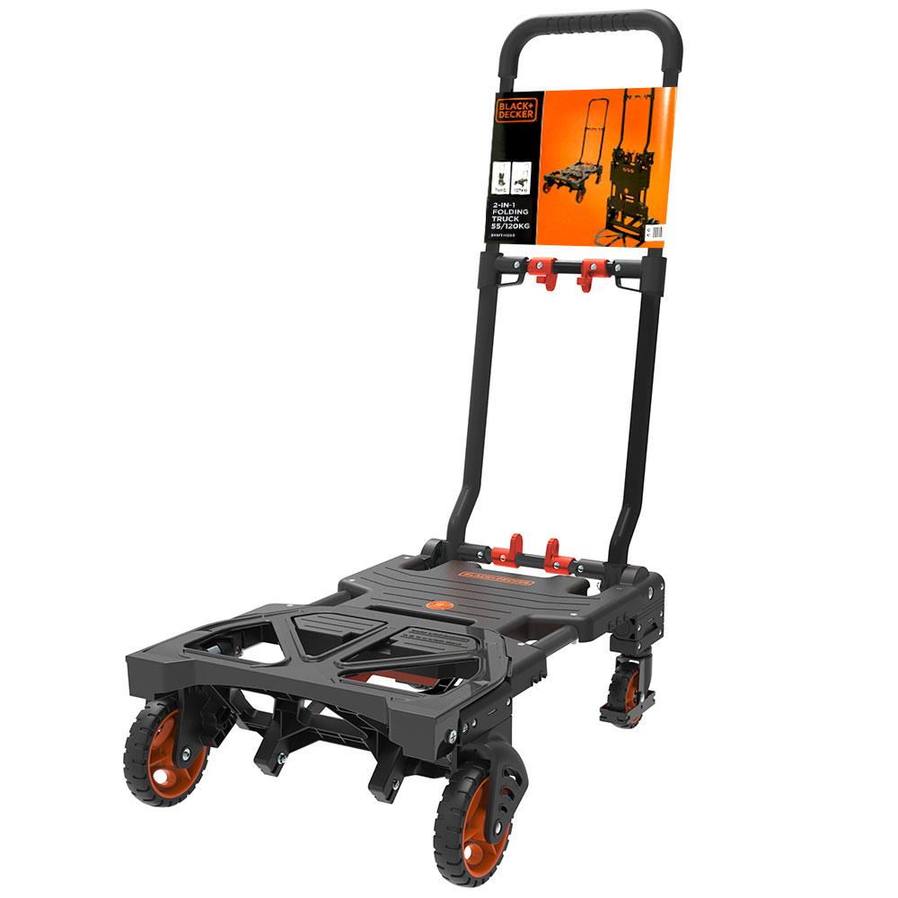 black-decker-bh206-55-120kg-cok-fonksiyonlu-katlanir-el-arabasi-18997