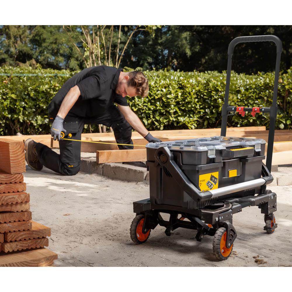 black-decker-bh206-55-120kg-cok-fonksiyonlu-katlanir-el-arabasi-18998