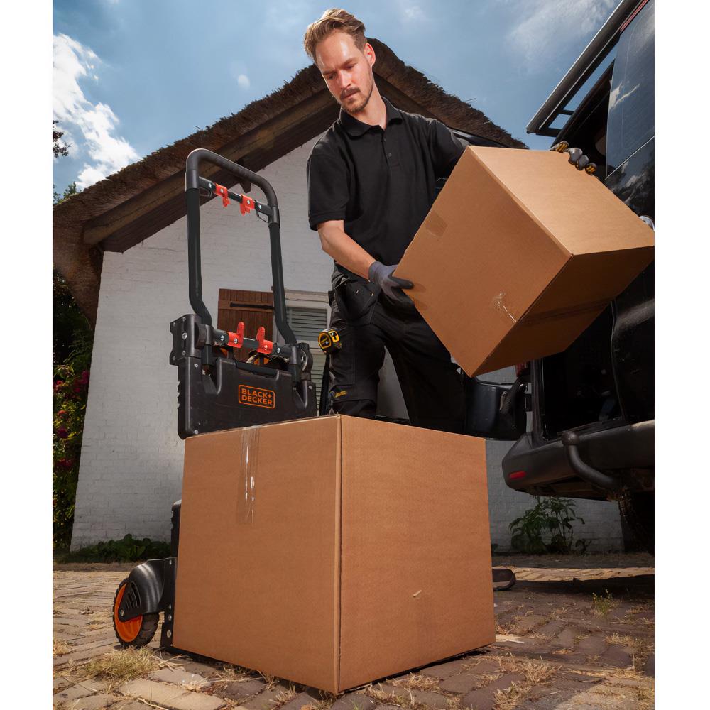 black-decker-bh206-55-120kg-cok-fonksiyonlu-katlanir-el-arabasi-19001