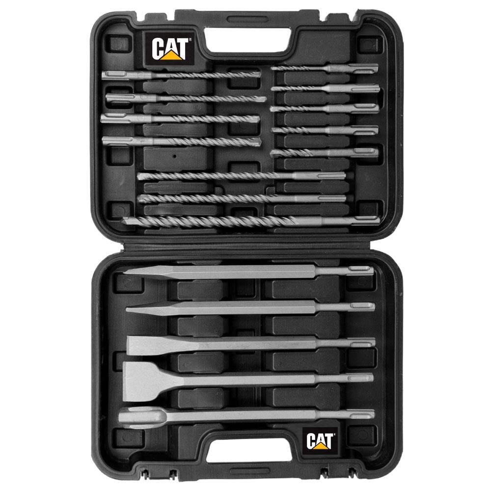 cat-da03902-17-parca-tungsten-karbur-sds-plus-beton-kirici-delici-matkap-ucu-18663