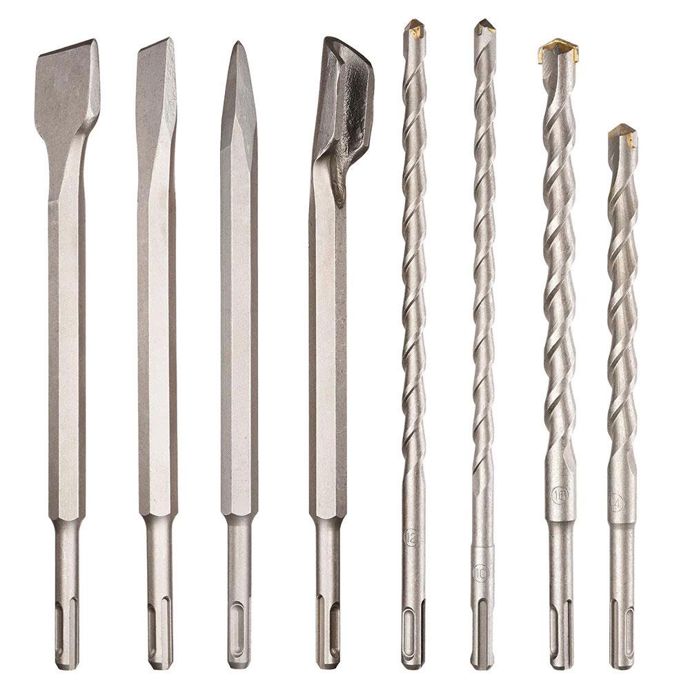 cat-da03902-17-parca-tungsten-karbur-sds-plus-beton-kirici-delici-matkap-ucu-18664
