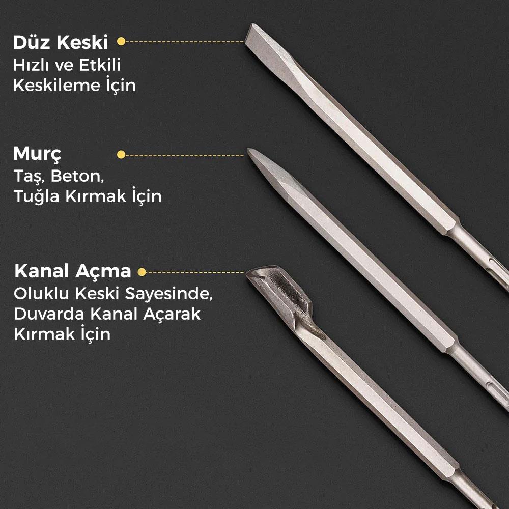 cat-da03902-17-parca-tungsten-karbur-sds-plus-beton-kirici-delici-matkap-ucu-18666