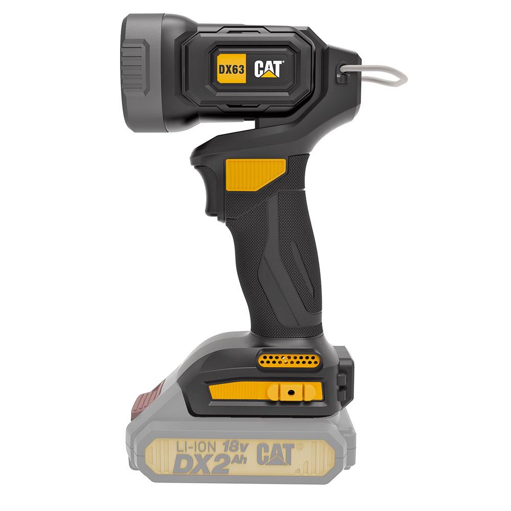 cat-dx63b-18volt-400-lumen-profesyonel-cok-fonksiyonlu-led-fener-aku-dahil-degildir-18698