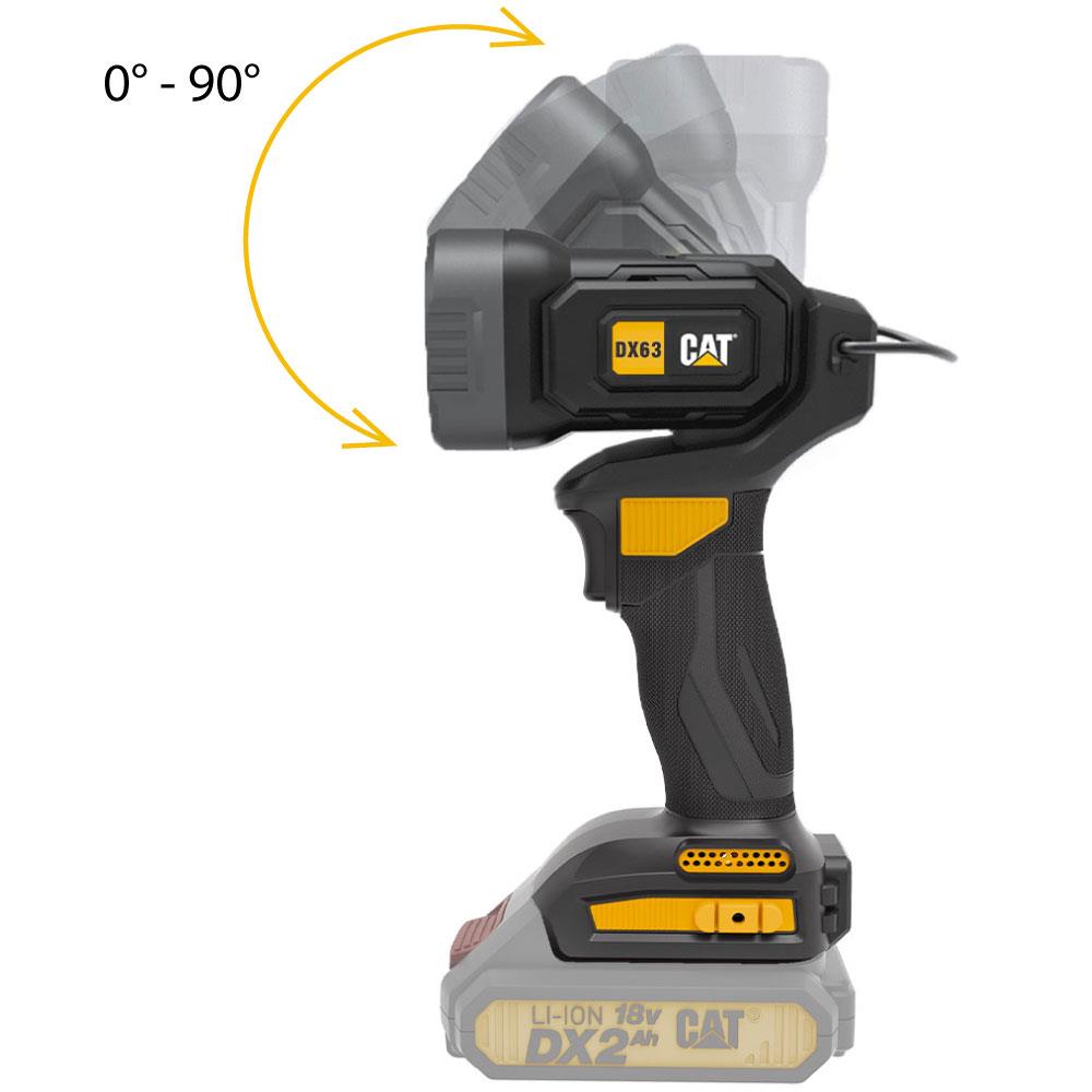 cat-dx63b-18volt-400-lumen-profesyonel-cok-fonksiyonlu-led-fener-aku-dahil-degildir-18699
