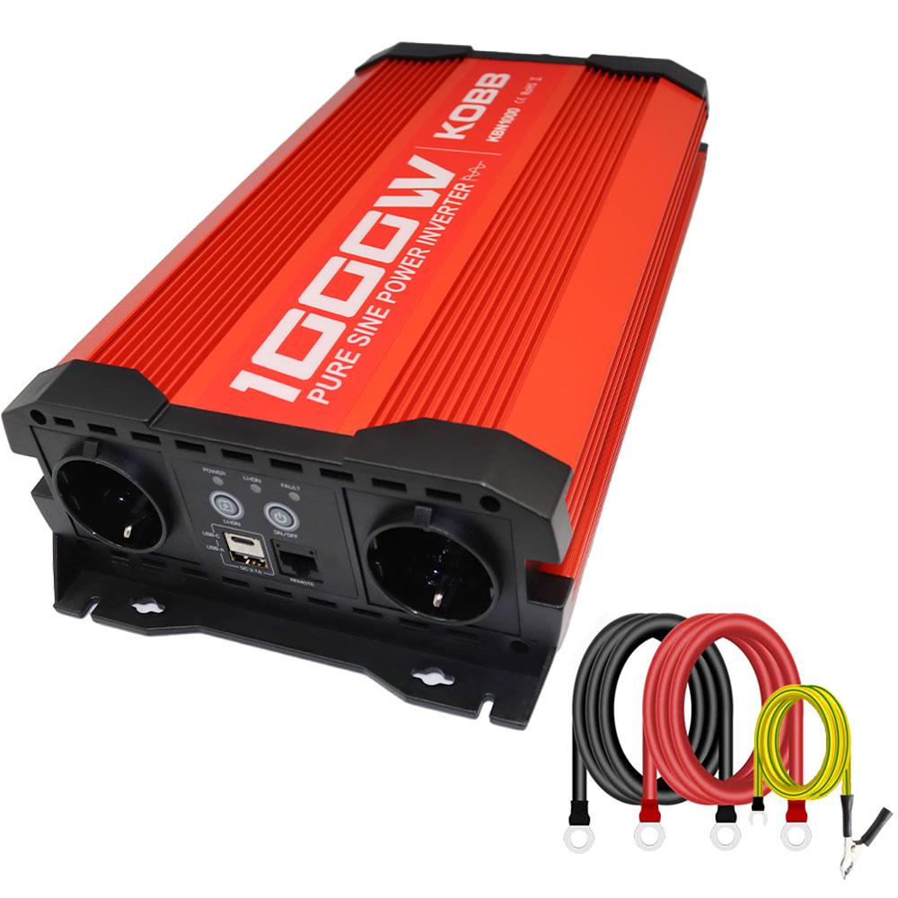 kobb-kbn1000-12v-220v-1000watt-tam-sinus-donusturucu-invertor-18705