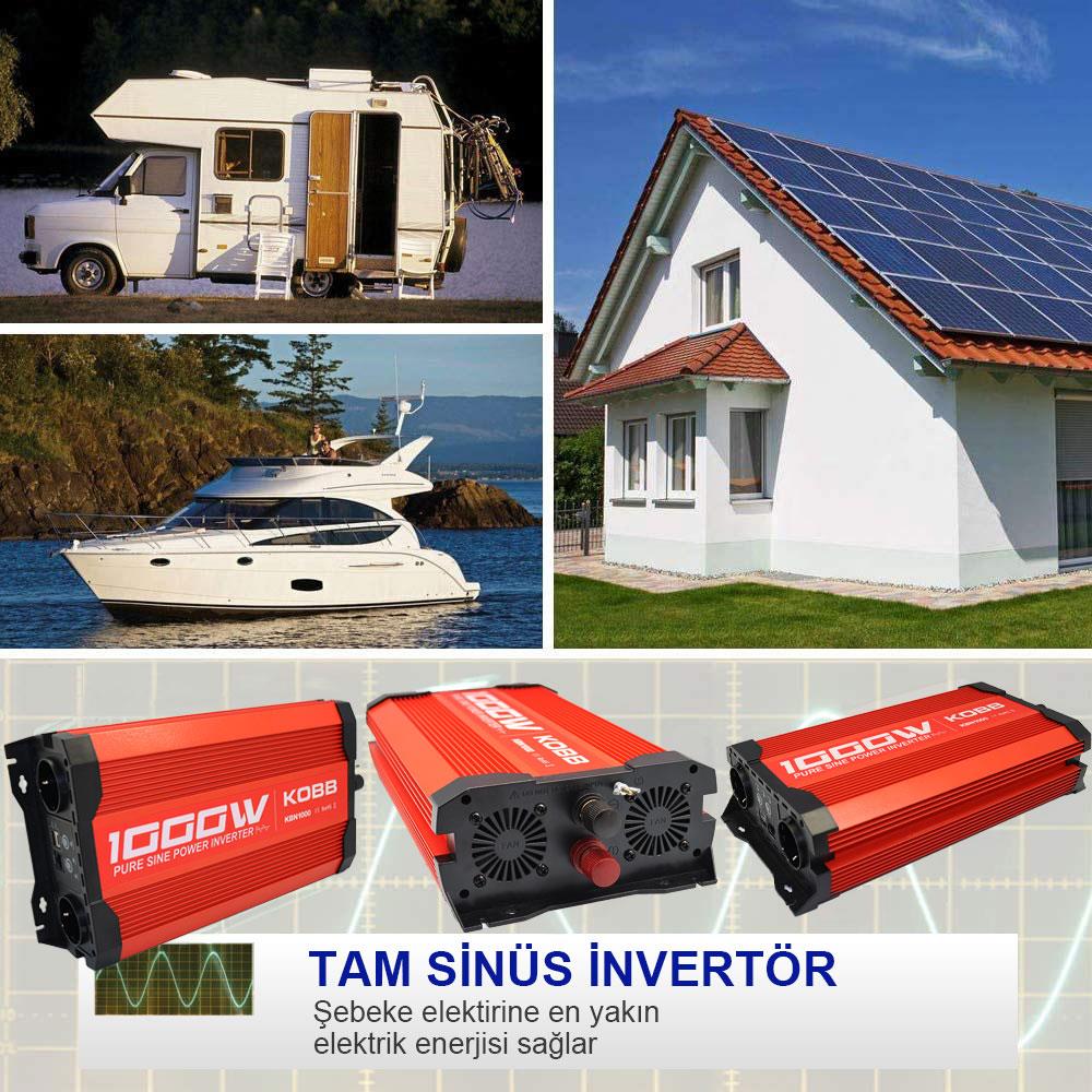 kobb-kbn1000-12v-220v-1000watt-tam-sinus-donusturucu-invertor-18711