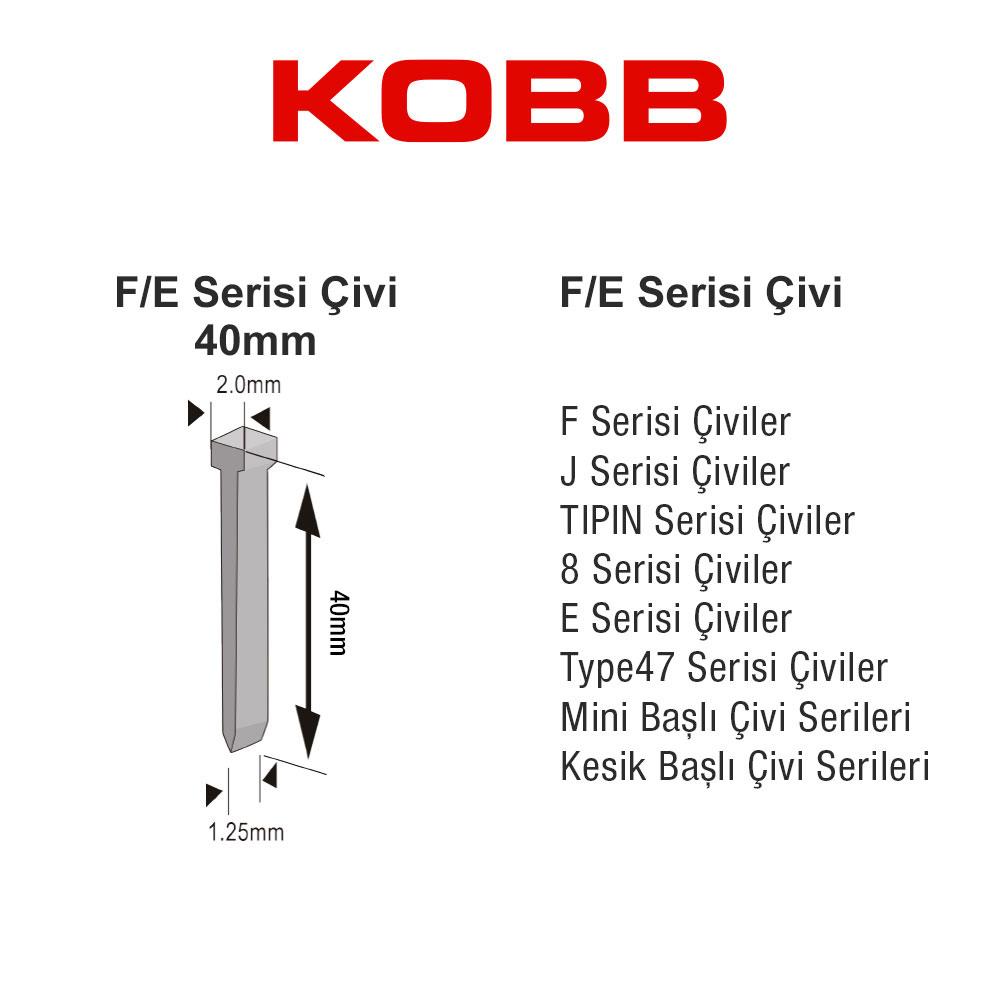 kobb-kbz40f-40mm-2500-adet-f-e-j-8-serisi-agir-hizmet-tipi-kesik-basli-civi-18616