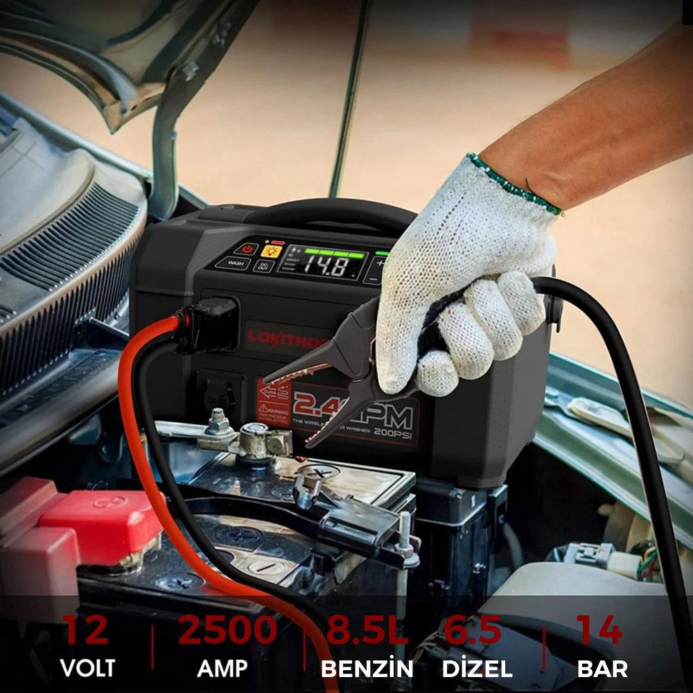 lokithor-aw401-12v-2500amp-li-polimer-akilli-aku-takviye-pompa-basincli-yikama-powerbank-led-lamba-19065