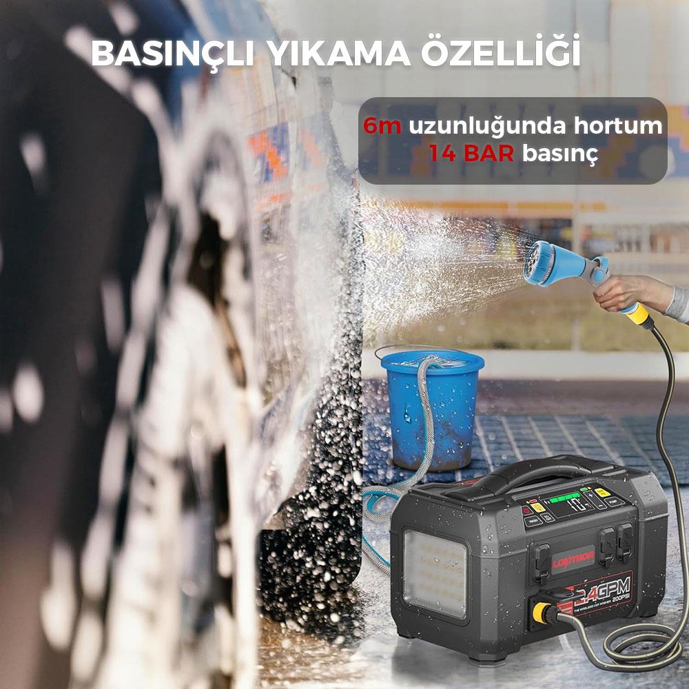 lokithor-aw401-12v-2500amp-li-polimer-akilli-aku-takviye-pompa-basincli-yikama-powerbank-led-lamba-19066
