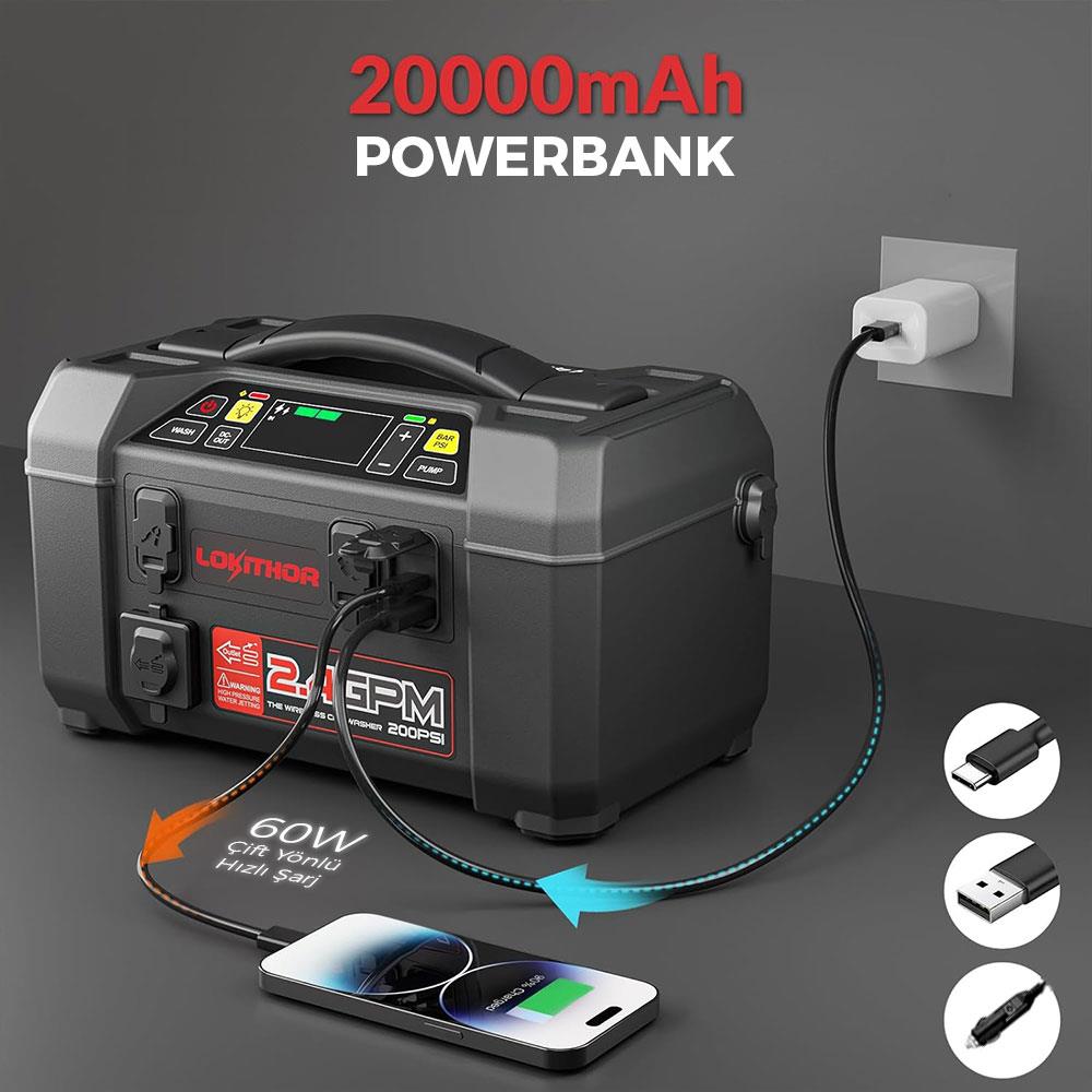 lokithor-aw401-12v-2500amp-li-polimer-akilli-aku-takviye-pompa-basincli-yikama-powerbank-led-lamba-19073