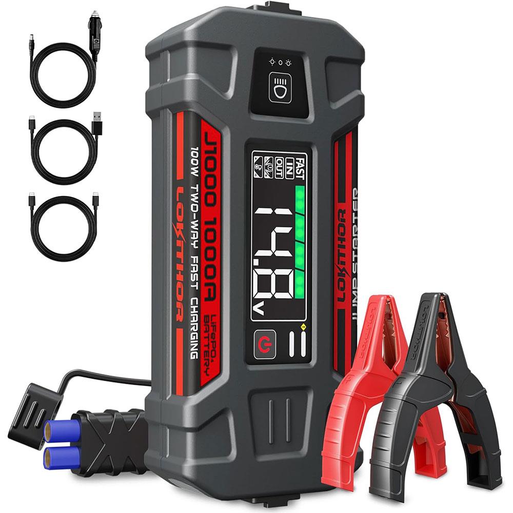 lokithor-j1000-12v-1000amp-lifepo4-akilli-aku-takviye-powerbank-led-lamba-19004