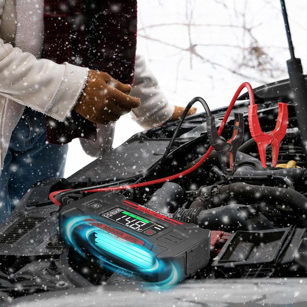lokithor-j1000-12v-1000amp-lifepo4-akilli-aku-takviye-powerbank-led-lamba-19007