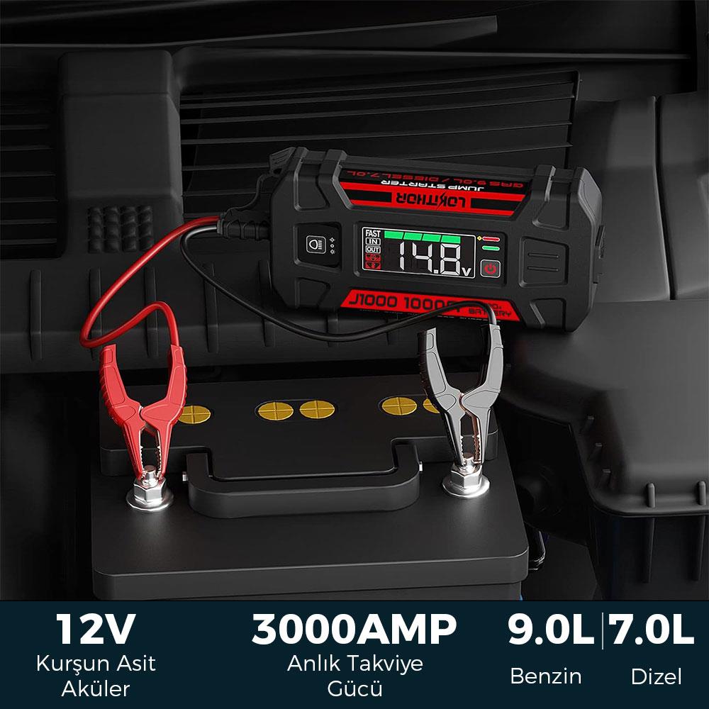 lokithor-j1000-12v-1000amp-lifepo4-akilli-aku-takviye-powerbank-led-lamba-19012