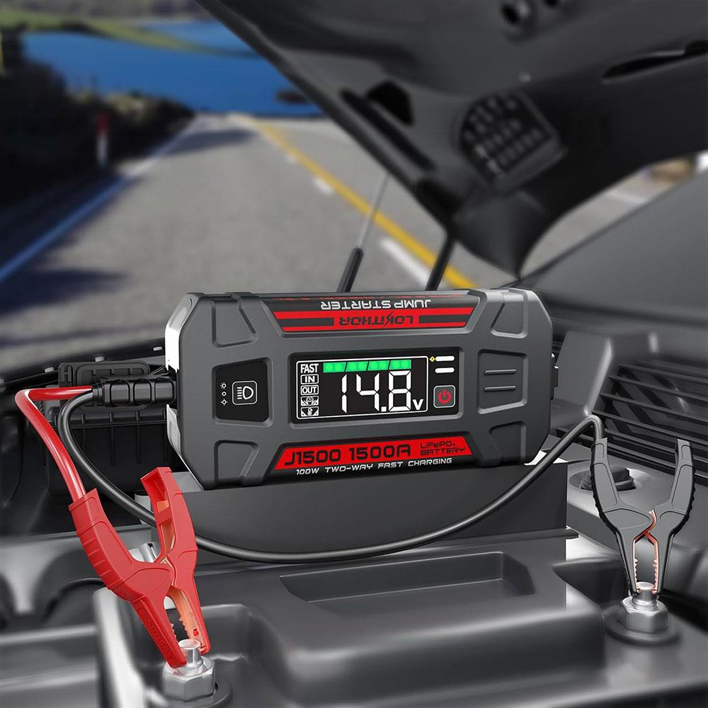 lokithor-j1500-12v-1500amp-lifepo4-akilli-aku-takviye-powerbank-led-lamba-19017