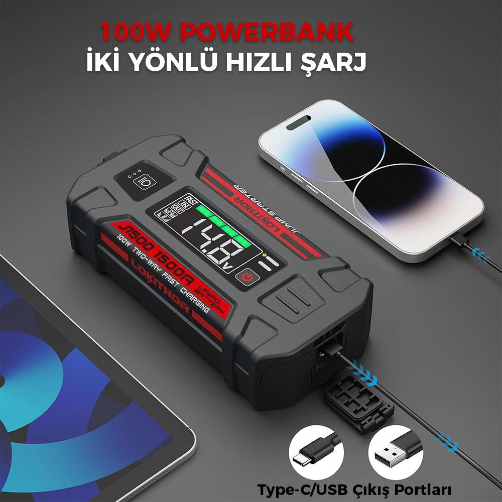 lokithor-j1500-12v-1500amp-lifepo4-akilli-aku-takviye-powerbank-led-lamba-19018
