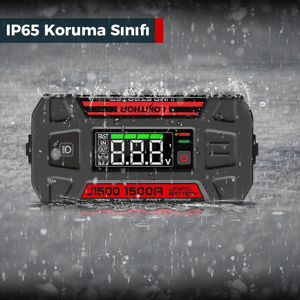 lokithor-j1500-12v-1500amp-lifepo4-akilli-aku-takviye-powerbank-led-lamba-19025