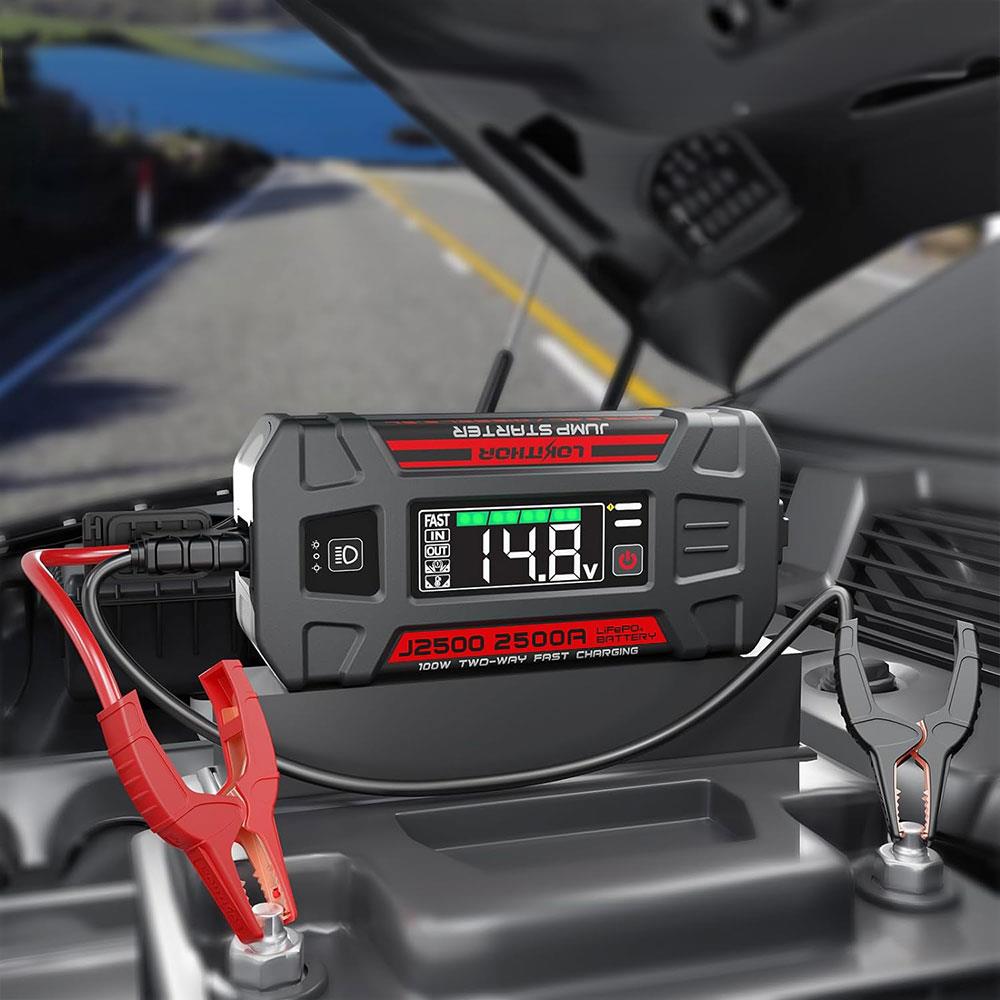 lokithor-j2500-12v-2500amp-lifepo4-akilli-aku-takviye-powerbank-led-lamba-19029