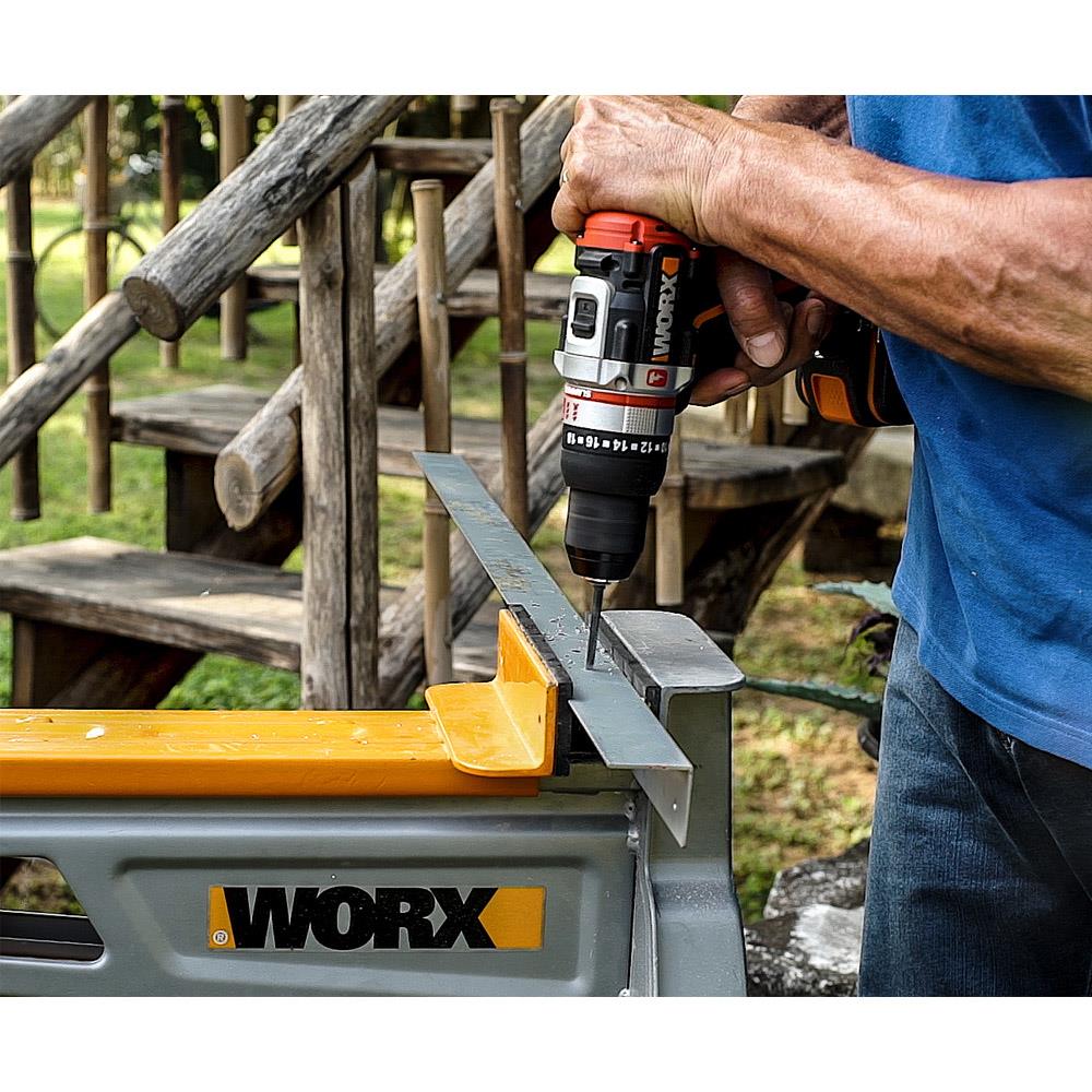 worx-wx354-9c-20volt-2-0ah-li-ion-tek-akulu-komursuz-profesyonel-darbeli-sarjli-matkap-18759