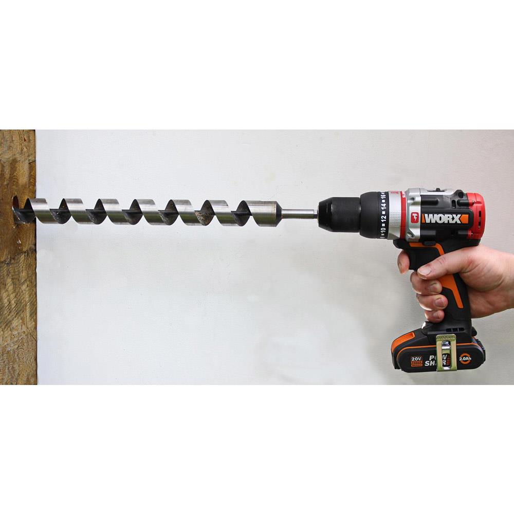 worx-wx354-9c-20volt-2-0ah-li-ion-tek-akulu-komursuz-profesyonel-darbeli-sarjli-matkap-18765