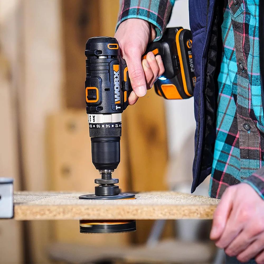 worx-wx370-1-20volt-2-0ah-li-ion-cift-akulu-profesyonel-sarjli-darbeli-matkap-17671
