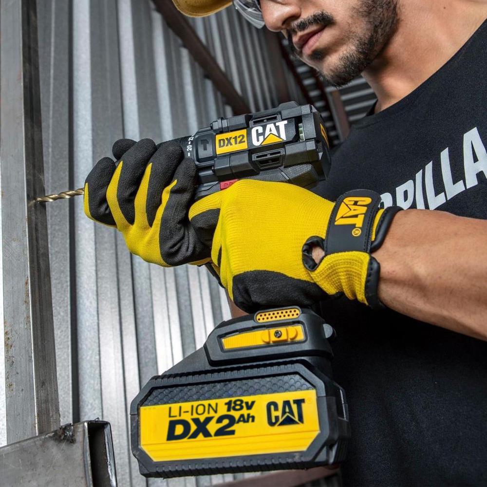 cat-dxks7-dx12set-dx21b-dx71b-gxb5-pro-kombo-set-19152