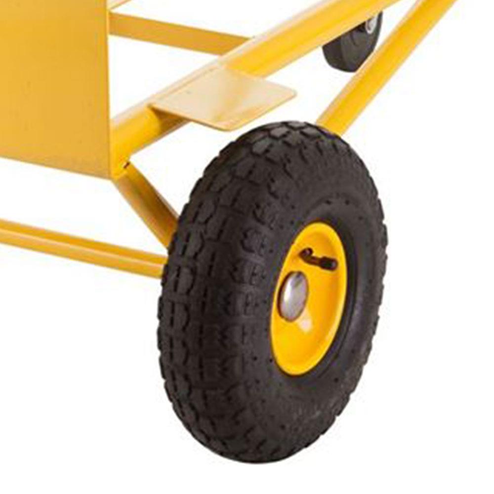 stanley-pa604-mt519-tasima-arabasi-havali-buyuk-lastik-yedek-teker-19080