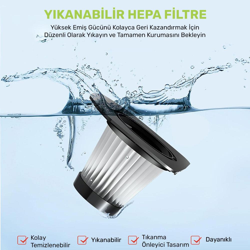 kobb-kbv12f-12v-arac-supurgesi-icin-yedek-hepa-filtre-19202