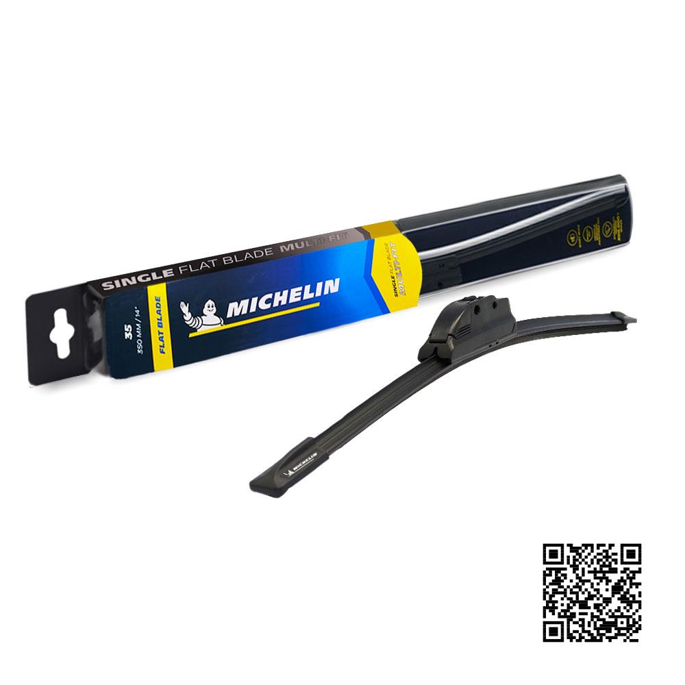 michelin-multifit-mc33887-35cm-1-adet-universal-muz-tipi-silecek-19204