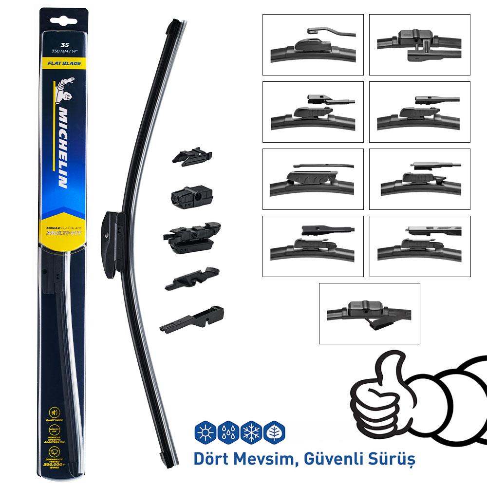 michelin-multifit-mc33887-35cm-1-adet-universal-muz-tipi-silecek-19206