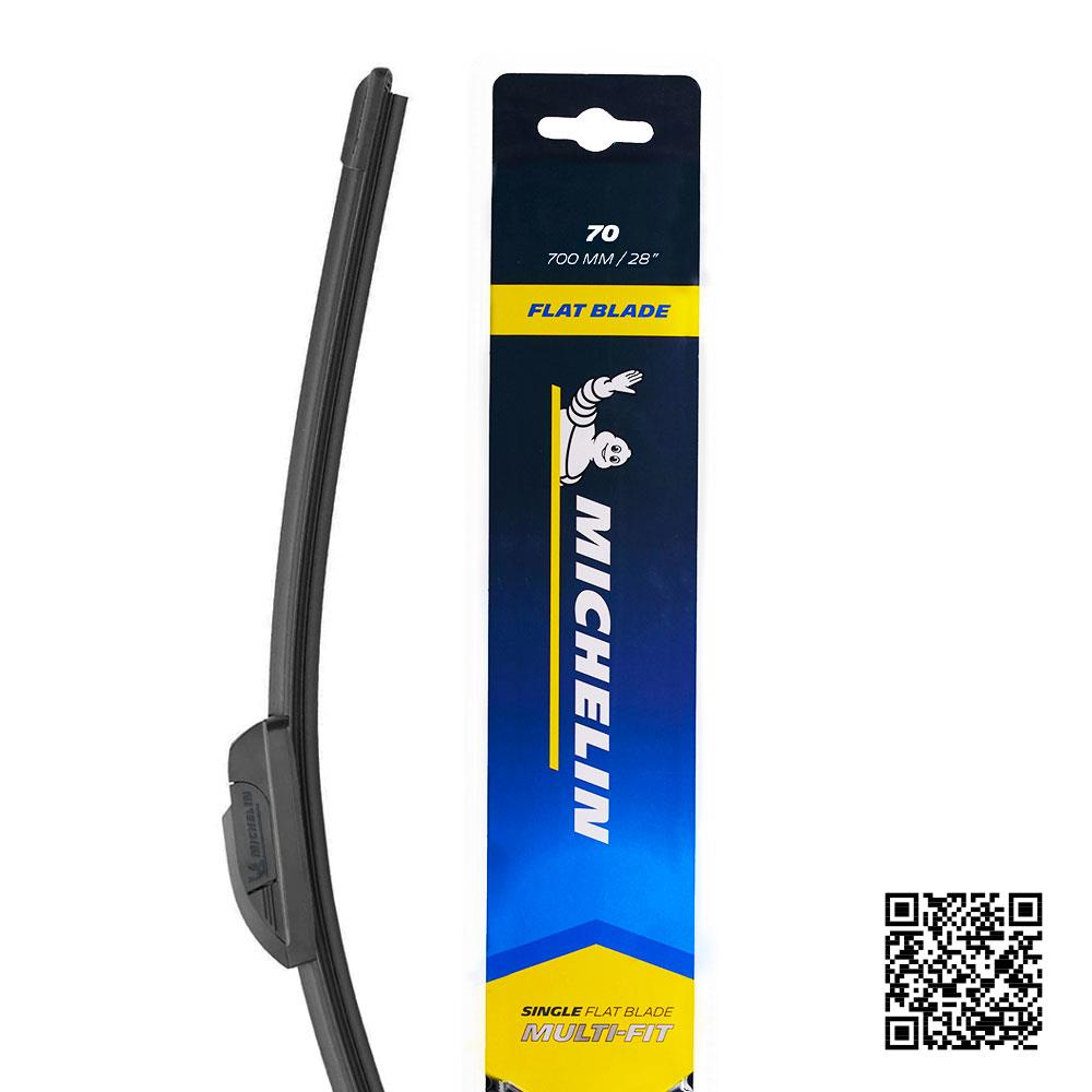 michelin-multifit-mc33979-70cm-1-adet-universal-muz-tipi-silecek-19313