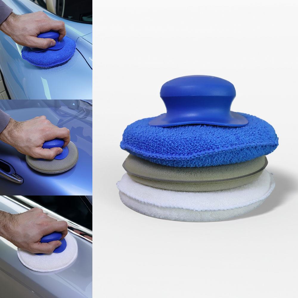 michelin-mc3510-3-parca-130mm-velkro-cirtli-mikrofiber-oto-yikama-parlatma-ve-cila-sungeri-19355