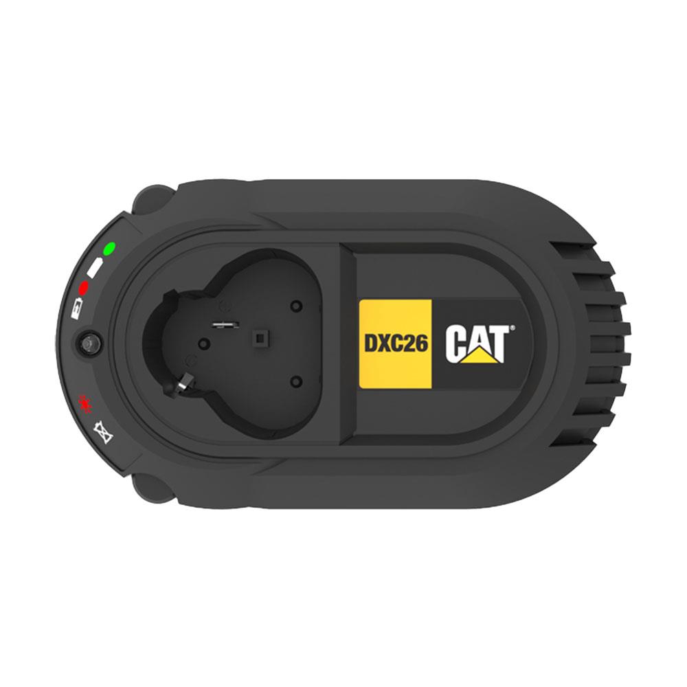 cat-dxc26-12volt-li-ion-profesyonel-aku-sarj-cihazi-19400